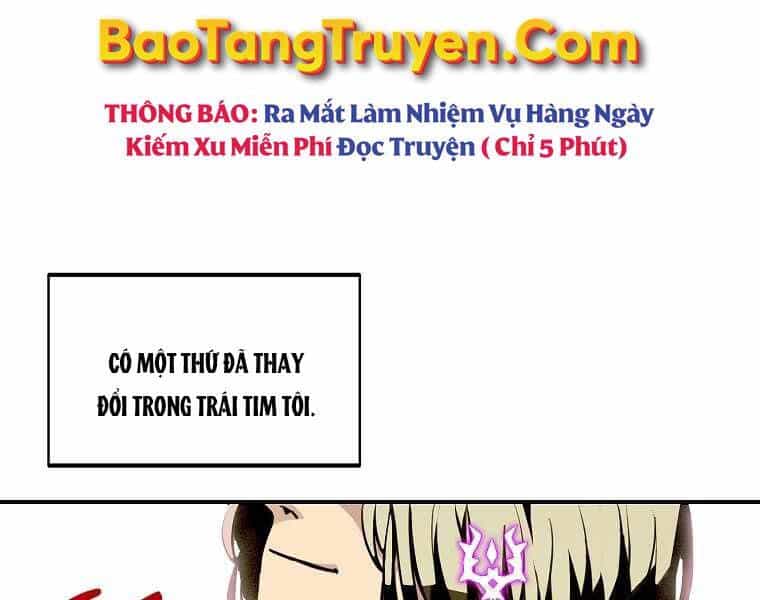 Hồi Quy Trở Lại Thành Kẻ Vô Dụng - Chương 17 - ảnh 108