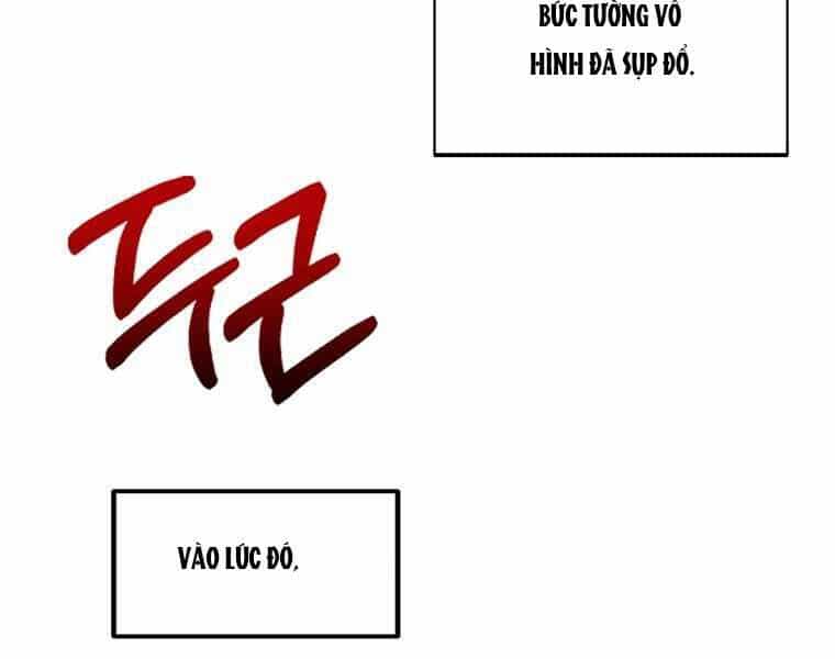 Hồi Quy Trở Lại Thành Kẻ Vô Dụng - Chương 17 - ảnh 110