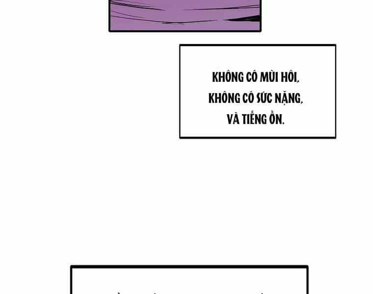 Hồi Quy Trở Lại Thành Kẻ Vô Dụng - Chương 17 - ảnh 112
