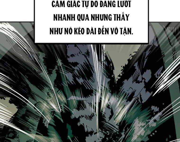 Hồi Quy Trở Lại Thành Kẻ Vô Dụng - Chương 17 - ảnh 113