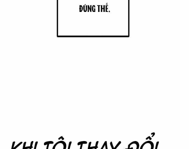 Hồi Quy Trở Lại Thành Kẻ Vô Dụng - Chương 17 - ảnh 116