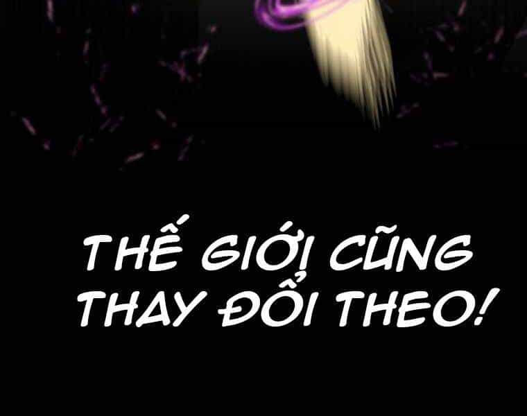 Hồi Quy Trở Lại Thành Kẻ Vô Dụng - Chương 17 - ảnh 121