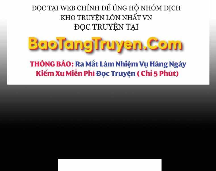 Hồi Quy Trở Lại Thành Kẻ Vô Dụng - Chương 17 - ảnh 127
