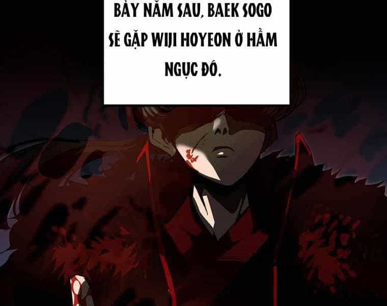 Hồi Quy Trở Lại Thành Kẻ Vô Dụng - Chương 17 - ảnh 128