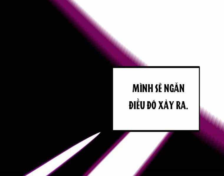 Hồi Quy Trở Lại Thành Kẻ Vô Dụng - Chương 17 - ảnh 132