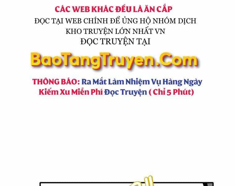 Hồi Quy Trở Lại Thành Kẻ Vô Dụng - Chương 17 - ảnh 142