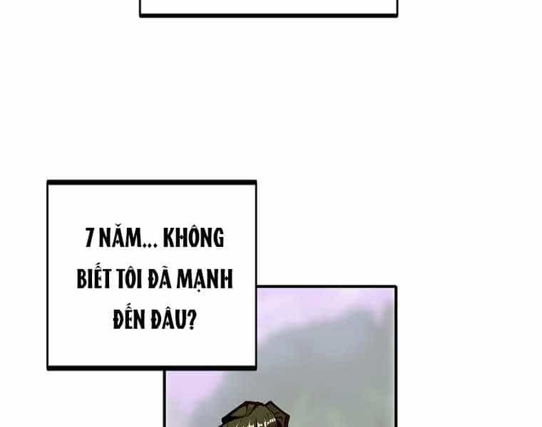Hồi Quy Trở Lại Thành Kẻ Vô Dụng - Chương 17 - ảnh 147