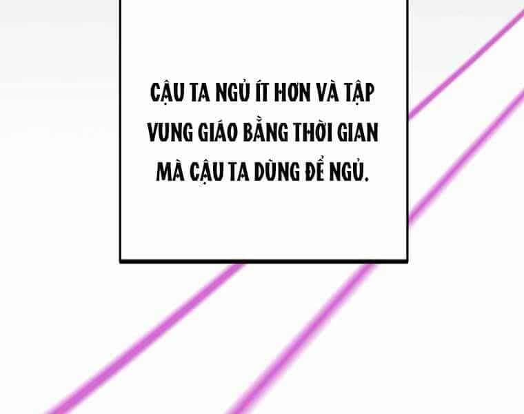 Hồi Quy Trở Lại Thành Kẻ Vô Dụng - Chương 17 - ảnh 155