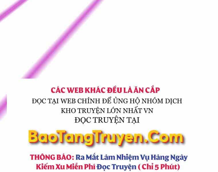 Hồi Quy Trở Lại Thành Kẻ Vô Dụng - Chương 17 - ảnh 156