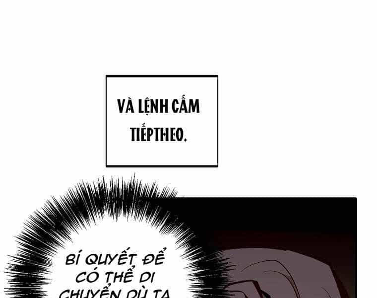 Hồi Quy Trở Lại Thành Kẻ Vô Dụng - Chương 17 - ảnh 157