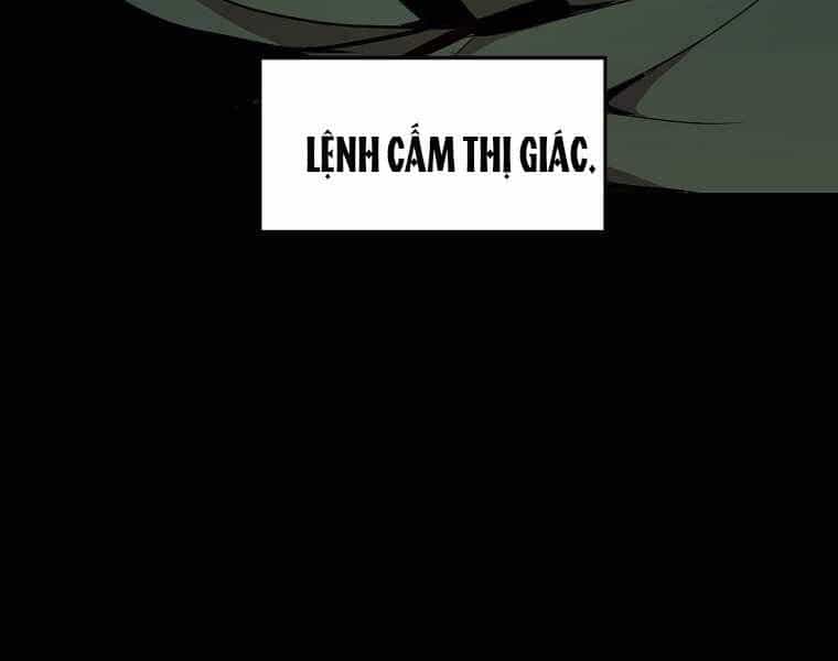 Hồi Quy Trở Lại Thành Kẻ Vô Dụng - Chương 17 - ảnh 161