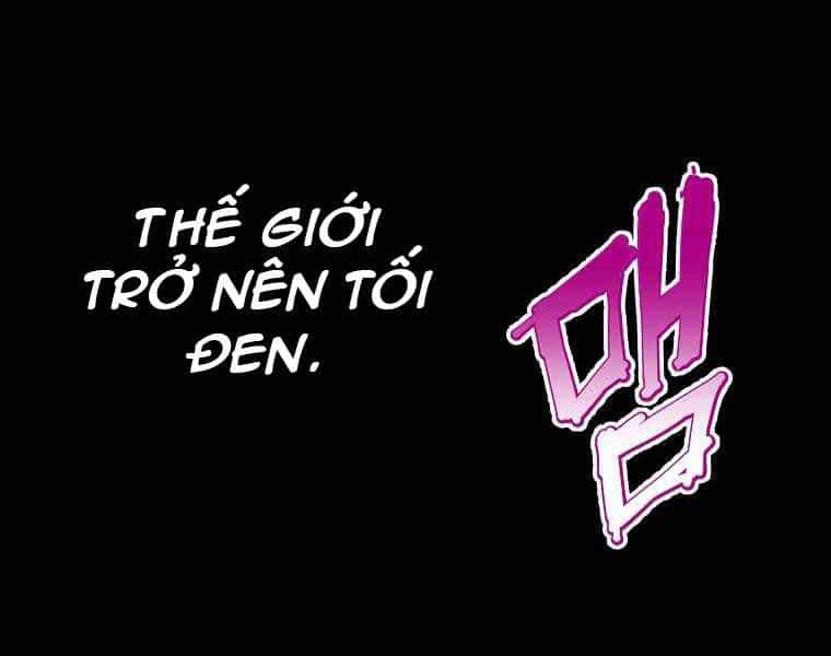 Hồi Quy Trở Lại Thành Kẻ Vô Dụng - Chương 17 - ảnh 162