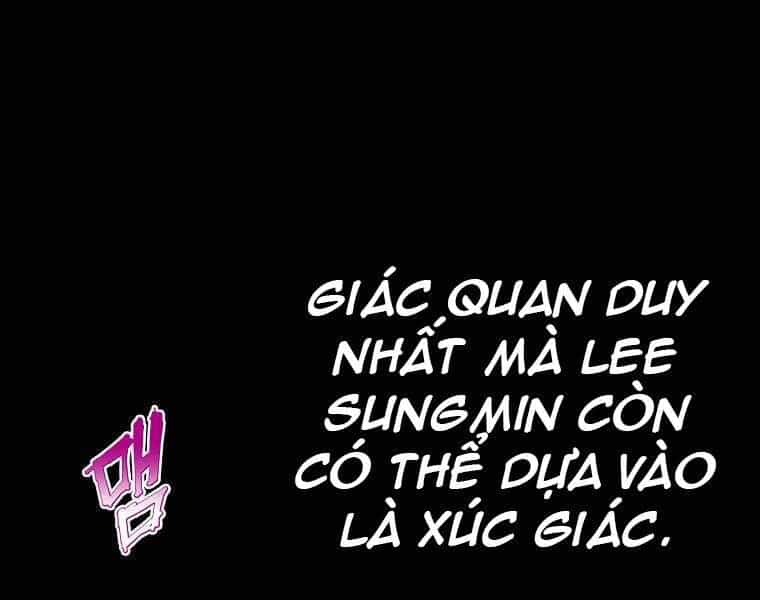 Hồi Quy Trở Lại Thành Kẻ Vô Dụng - Chương 17 - ảnh 163