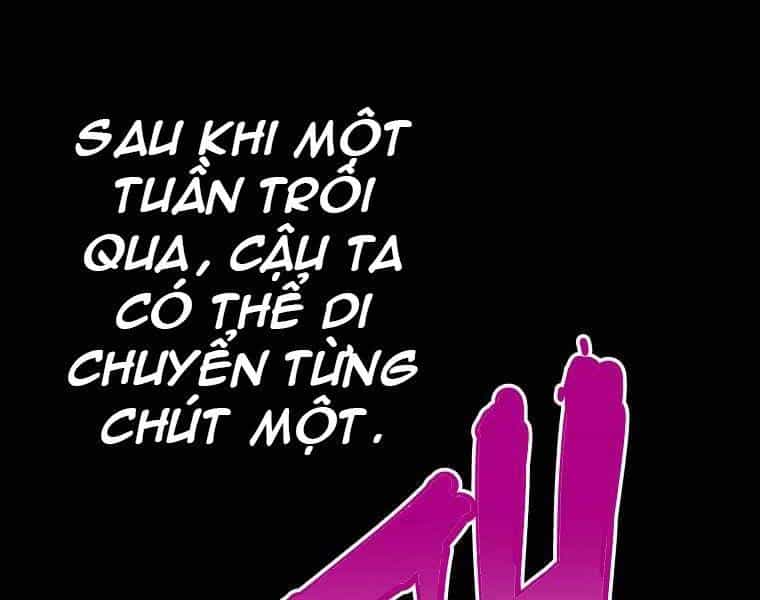 Hồi Quy Trở Lại Thành Kẻ Vô Dụng - Chương 17 - ảnh 164