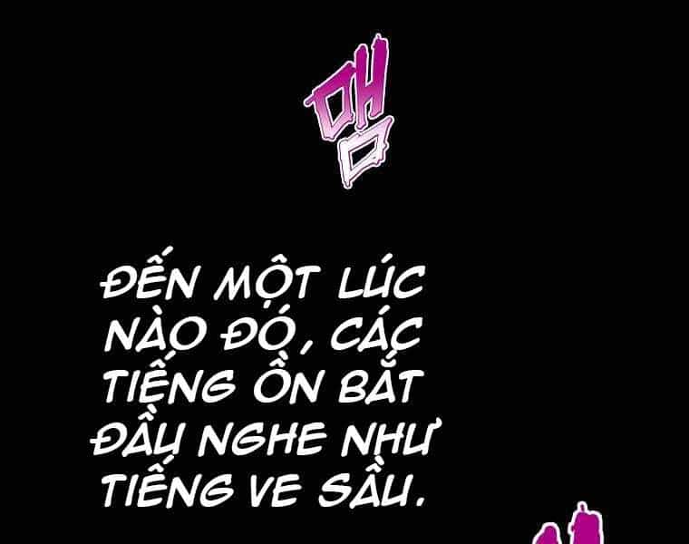Hồi Quy Trở Lại Thành Kẻ Vô Dụng - Chương 17 - ảnh 168