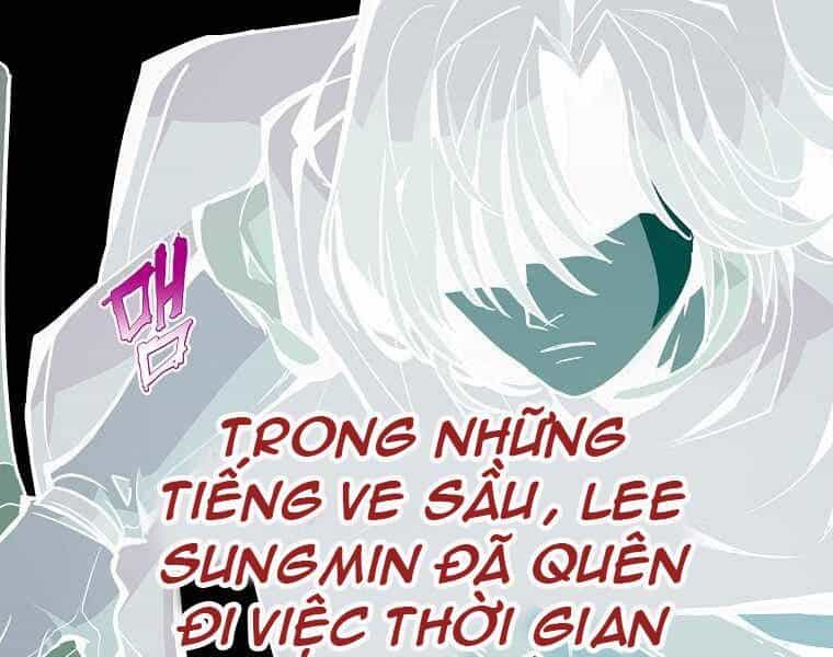 Hồi Quy Trở Lại Thành Kẻ Vô Dụng - Chương 17 - ảnh 170