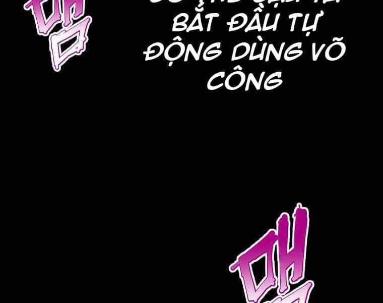 Hồi Quy Trở Lại Thành Kẻ Vô Dụng - Chương 17 - ảnh 173