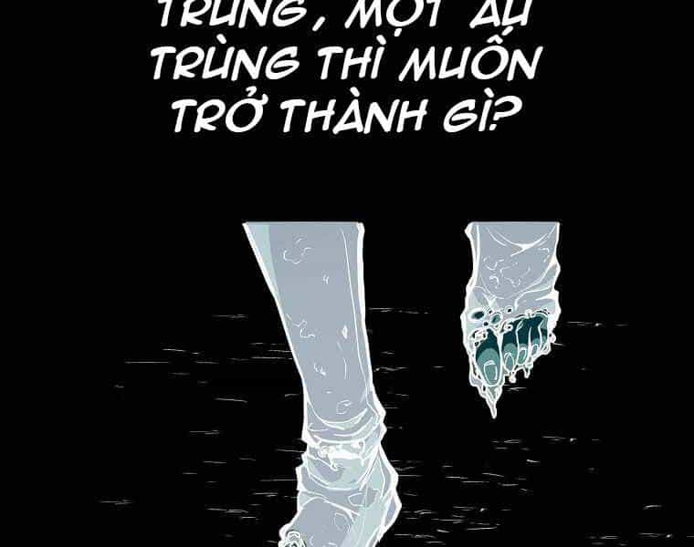 Hồi Quy Trở Lại Thành Kẻ Vô Dụng - Chương 17 - ảnh 175