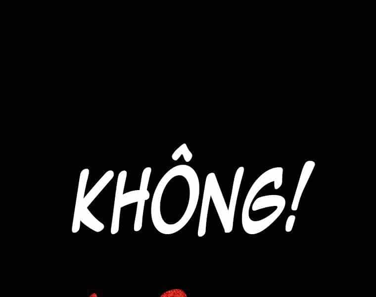 Hồi Quy Trở Lại Thành Kẻ Vô Dụng - Chương 17 - ảnh 179