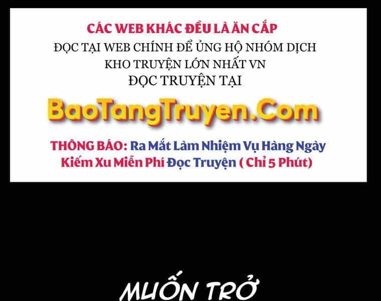 Hồi Quy Trở Lại Thành Kẻ Vô Dụng - Chương 17 - ảnh 186
