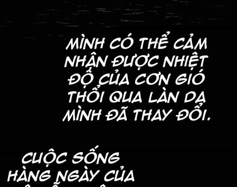 Hồi Quy Trở Lại Thành Kẻ Vô Dụng - Chương 17 - ảnh 193
