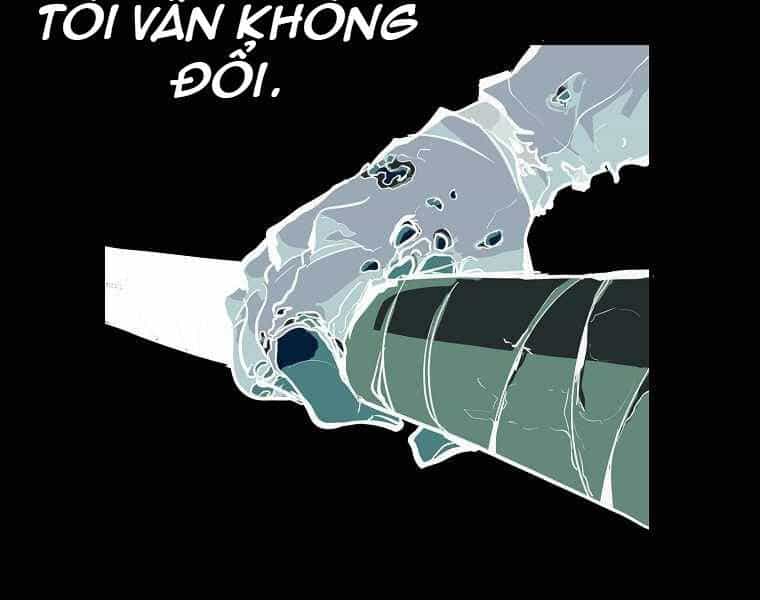 Hồi Quy Trở Lại Thành Kẻ Vô Dụng - Chương 17 - ảnh 194