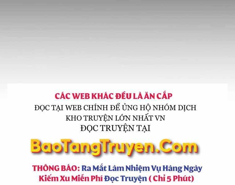 Hồi Quy Trở Lại Thành Kẻ Vô Dụng - Chương 17 - ảnh 197