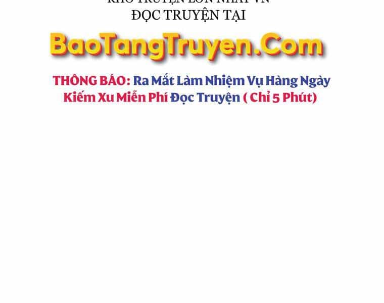 Hồi Quy Trở Lại Thành Kẻ Vô Dụng - Chương 17 - ảnh 206