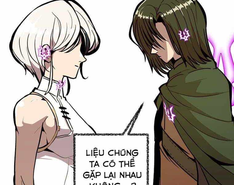 Hồi Quy Trở Lại Thành Kẻ Vô Dụng - Chương 17 - ảnh 28