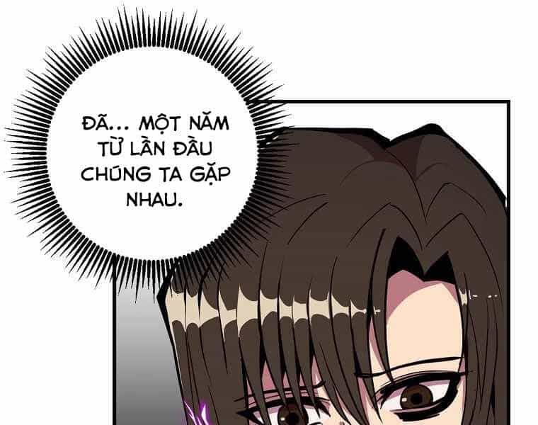 Hồi Quy Trở Lại Thành Kẻ Vô Dụng - Chương 17 - ảnh 35