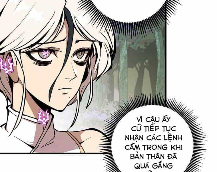 Hồi Quy Trở Lại Thành Kẻ Vô Dụng - Chương 17 - ảnh 38