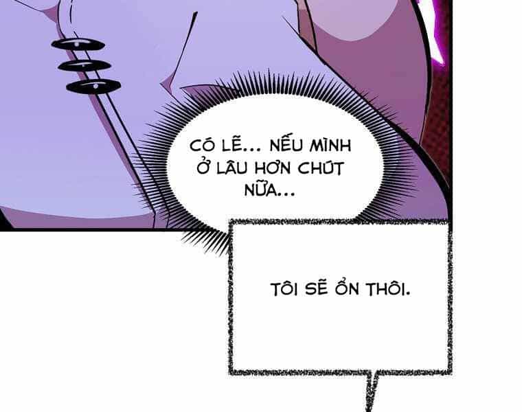 Hồi Quy Trở Lại Thành Kẻ Vô Dụng - Chương 17 - ảnh 41