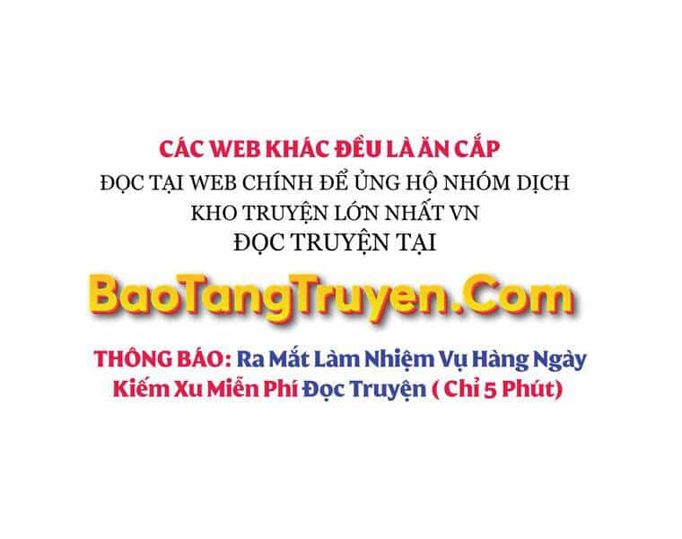 Hồi Quy Trở Lại Thành Kẻ Vô Dụng - Chương 17 - ảnh 52