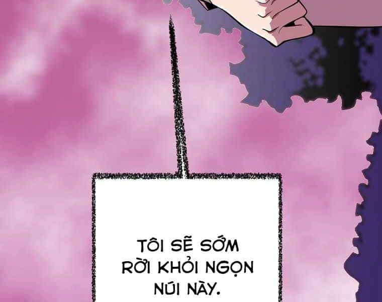 Hồi Quy Trở Lại Thành Kẻ Vô Dụng - Chương 17 - ảnh 6