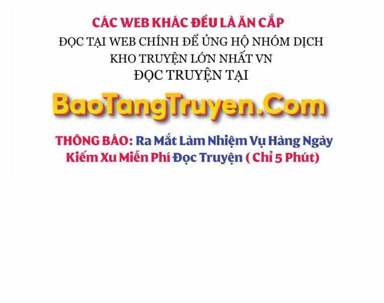 Hồi Quy Trở Lại Thành Kẻ Vô Dụng - Chương 17 - ảnh 62