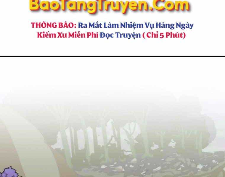 Hồi Quy Trở Lại Thành Kẻ Vô Dụng - Chương 17 - ảnh 66