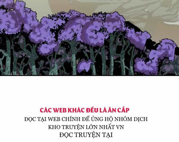 Hồi Quy Trở Lại Thành Kẻ Vô Dụng - Chương 17 - ảnh 67