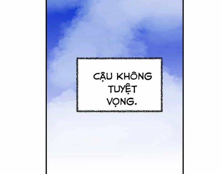 Hồi Quy Trở Lại Thành Kẻ Vô Dụng - Chương 17 - ảnh 73