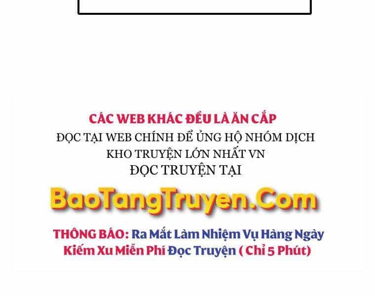 Hồi Quy Trở Lại Thành Kẻ Vô Dụng - Chương 17 - ảnh 74