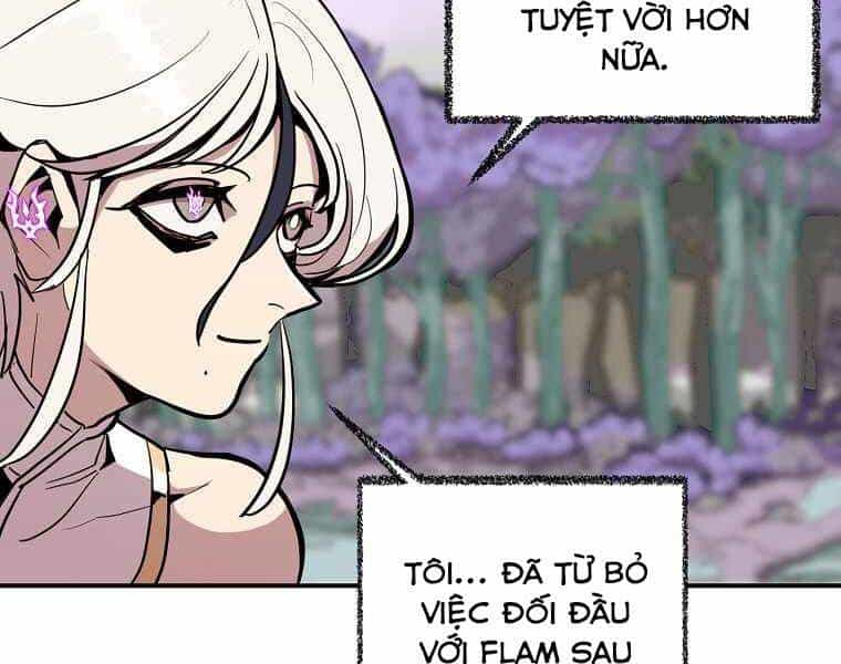 Hồi Quy Trở Lại Thành Kẻ Vô Dụng - Chương 17 - ảnh 77