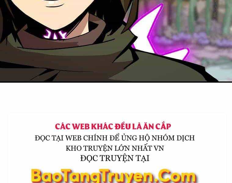 Hồi Quy Trở Lại Thành Kẻ Vô Dụng - Chương 17 - ảnh 83