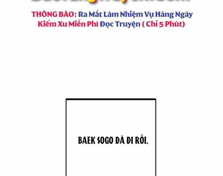 Hồi Quy Trở Lại Thành Kẻ Vô Dụng - Chương 17 - ảnh 84