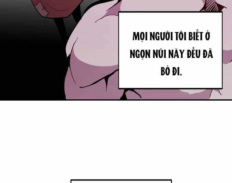 Hồi Quy Trở Lại Thành Kẻ Vô Dụng - Chương 17 - ảnh 88