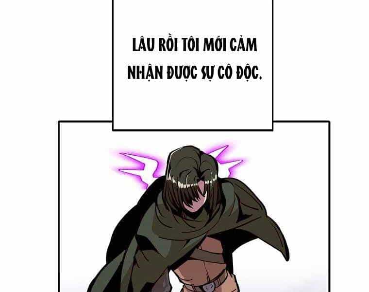 Hồi Quy Trở Lại Thành Kẻ Vô Dụng - Chương 17 - ảnh 89