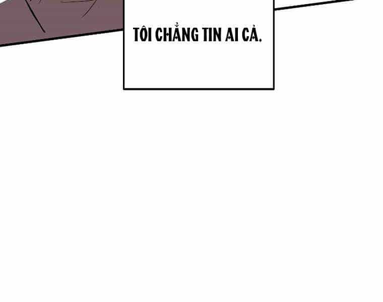 Hồi Quy Trở Lại Thành Kẻ Vô Dụng - Chương 17 - ảnh 93
