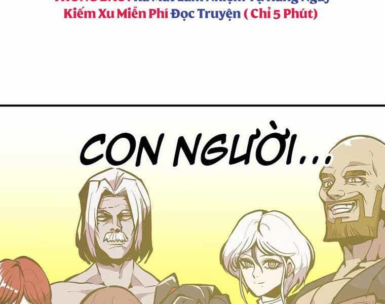 Hồi Quy Trở Lại Thành Kẻ Vô Dụng - Chương 17 - ảnh 96