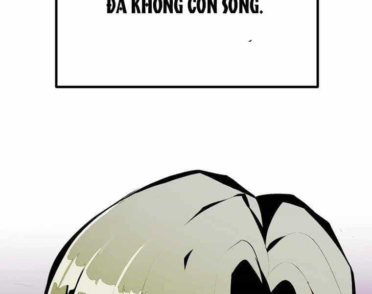Hồi Quy Trở Lại Thành Kẻ Vô Dụng - Chương 17 - ảnh 99