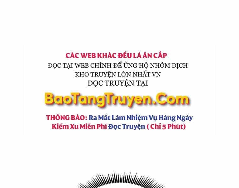 Hồi Quy Trở Lại Thành Kẻ Vô Dụng - Chương 18 - ảnh 105