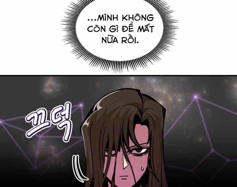Hồi Quy Trở Lại Thành Kẻ Vô Dụng - Chương 18 - ảnh 106