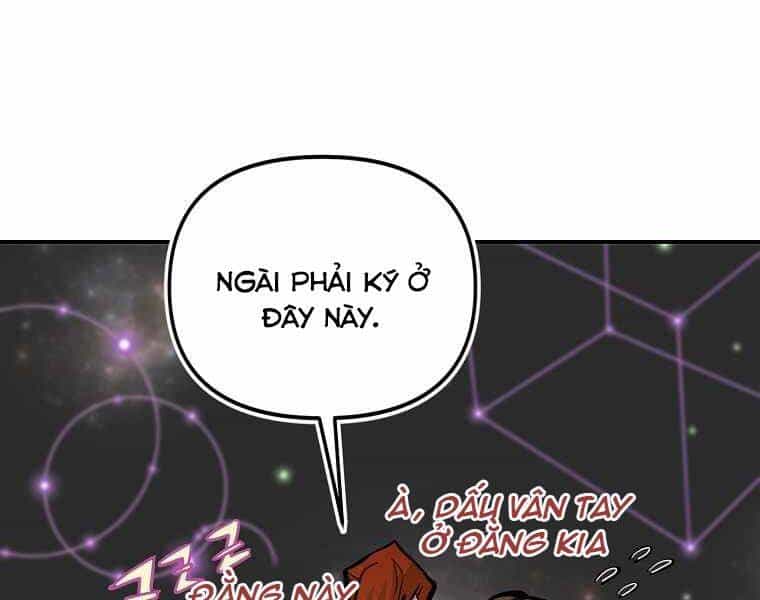 Hồi Quy Trở Lại Thành Kẻ Vô Dụng - Chương 18 - ảnh 108